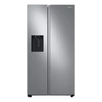 Refrigeradoras Samsung en Costa Rica
