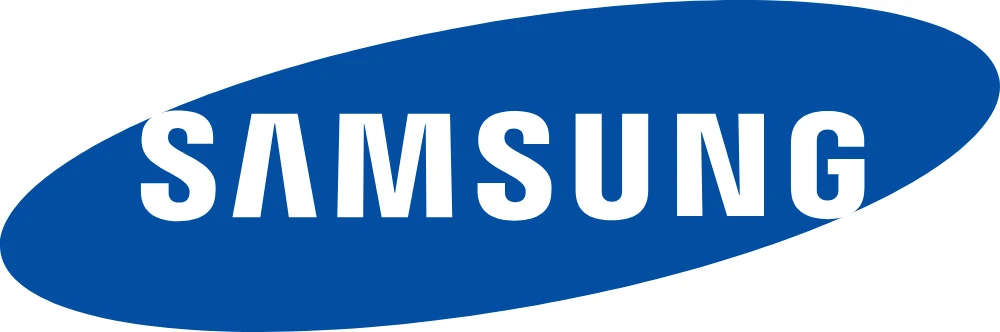Servicio Técnico Autorizado Samsung Costa Rica