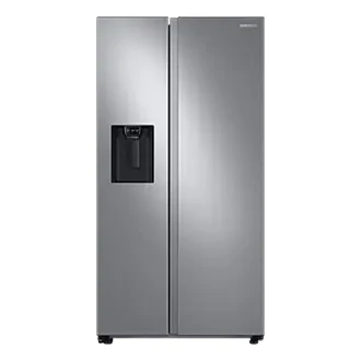 Refrigeradores Samsung en Belén